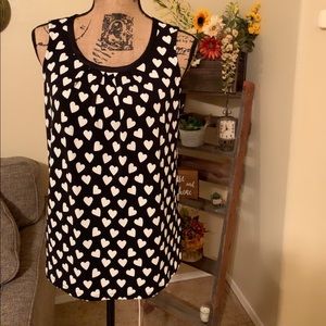 Banana Republic❌SOLD🚫